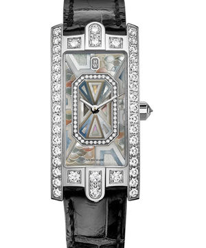 AVCQHM19WW139 Harry Winston Avenue C