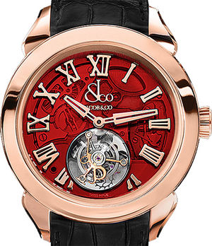 150.520.40.NS.QR.1NS Jacob & Co Astronomia