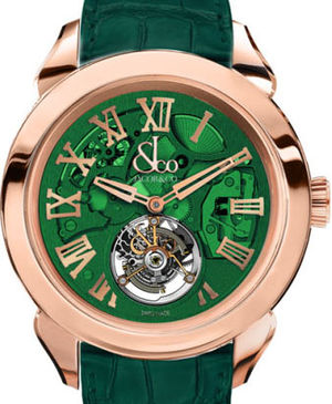 150.520.40.NS.QG.1NS Jacob & Co Astronomia