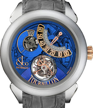 150.520.24.NS.QB.1NS Jacob & Co Astronomia