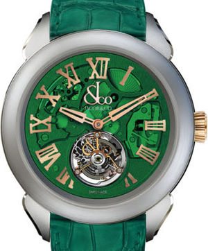 150.520.24.NS.QG.1NS Jacob & Co Astronomia