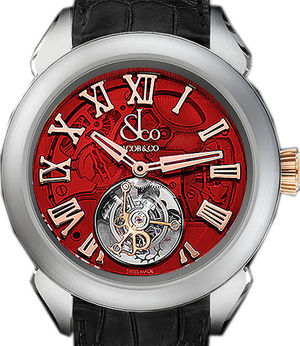 150.520.24.NS.QR.1NS Jacob & Co Astronomia