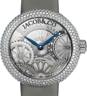 210.030.10.RH.OX.3RD Jacob & Co Brilliant