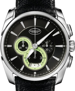 PFC274-0001401-HE1442 Parmigiani Tonda