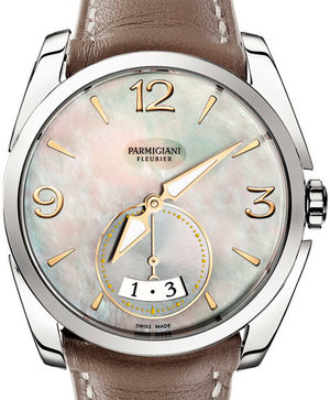 PFC273-0003300-HC6121 Parmigiani Tonda Ladies