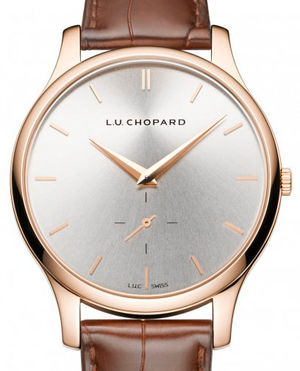 161920-5002 Chopard L.U.C