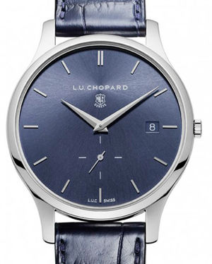 161932-9002 Chopard L.U.C