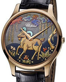 161902-5060 Chopard L.U.C