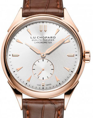 161896-5002 Chopard L.U.C