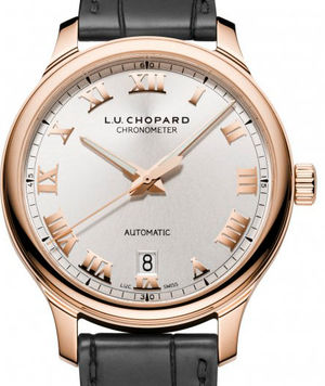 161937-5001 Chopard L.U.C