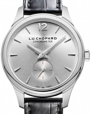 121968-1001 Chopard L.U.C