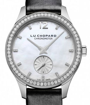 131968-1001 Chopard L.U.C