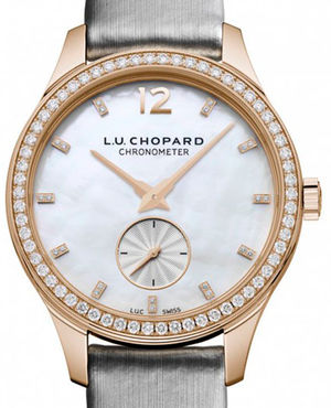 131968-5001 Chopard L.U.C