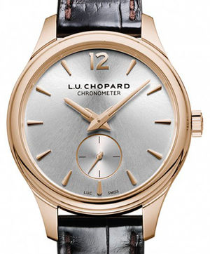 121968-5001 Chopard L.U.C