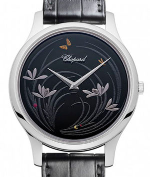 161902-1027 Chopard L.U.C