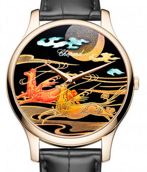 161902-5045 Chopard L.U.C