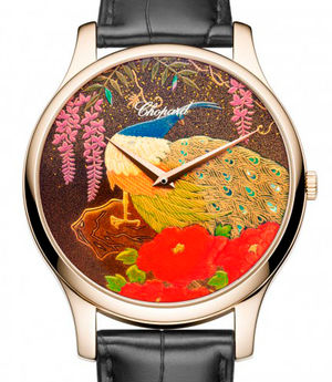 161902-5049 Chopard L.U.C