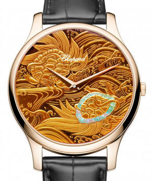 161902-5047 Chopard L.U.C