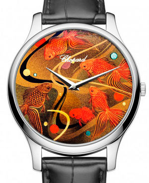 161902-1023 Chopard L.U.C