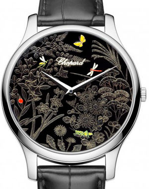 161902-1021 Chopard L.U.C