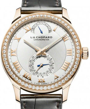 171926-5001 Chopard L.U.C