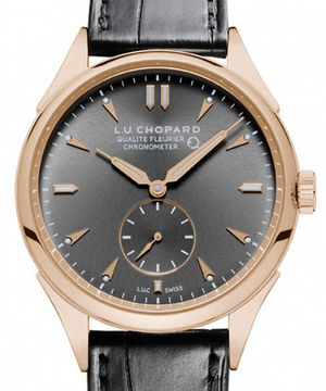 161896-5003 Chopard L.U.C