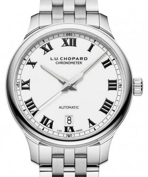 158558-3002  Chopard L.U.C