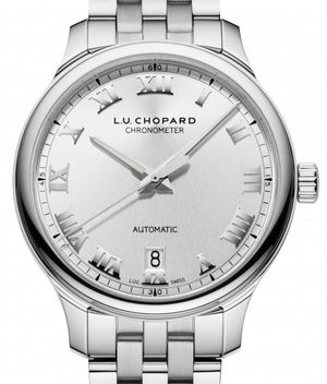 158558-3001  Chopard L.U.C