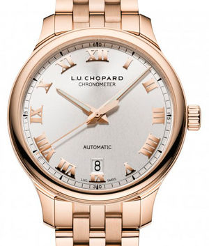 151937-5001 Chopard L.U.C