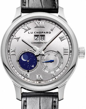 161969-1001 Chopard L.U.C