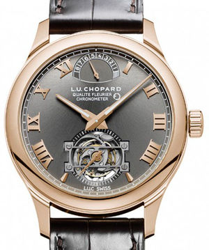 161929-5006 Chopard L.U.C