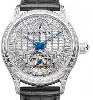 171933-1001 Chopard L.U.C