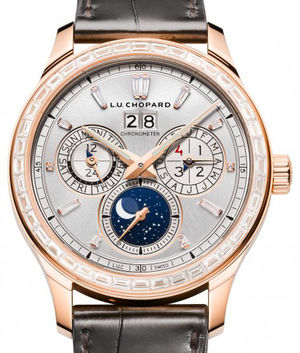 171927-5001 Chopard L.U.C