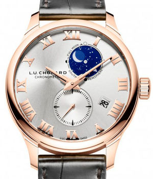 161934-5001 Chopard L.U.C