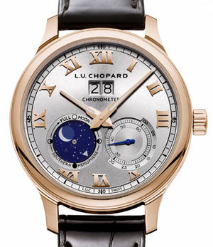 161969-5001 Chopard L.U.C