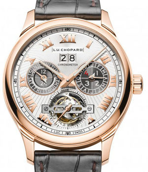 161940-5001 Chopard L.U.C