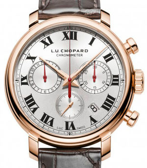 161964-5001 Chopard L.U.C