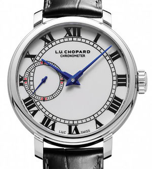 161963-9001 Chopard L.U.C