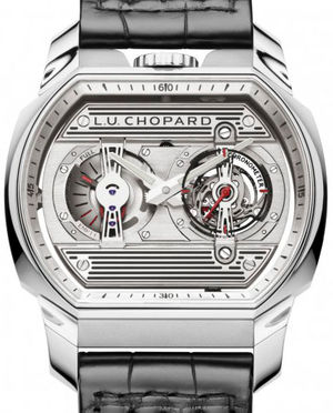 168560-3001 Chopard L.U.C