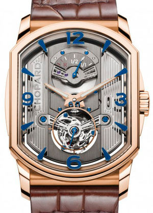 161939-5001 Chopard L.U.C