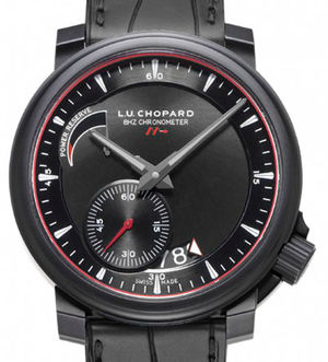 168575-9001 Chopard L.U.C