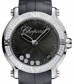 278551-3004 Chopard Happy