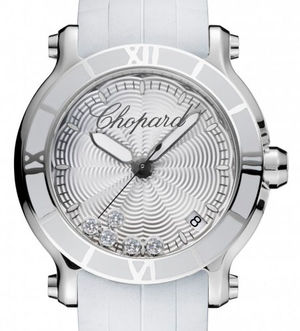 278551-3001 Chopard Happy