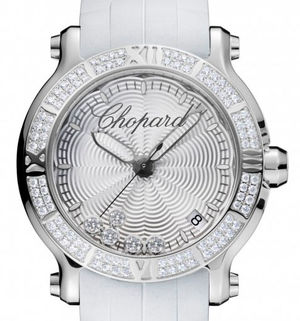 278551-3003 Chopard Happy