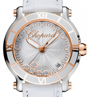 278551-6002 Chopard Happy