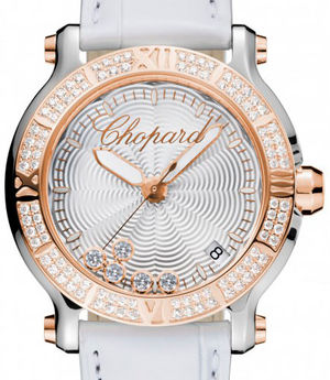 278551-6003 Chopard Happy