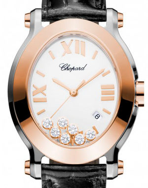 278546-6001 Chopard Happy