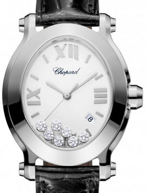 278546-3001 Chopard Happy