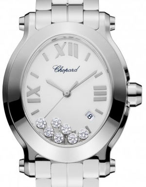 278546-3003 Chopard Happy