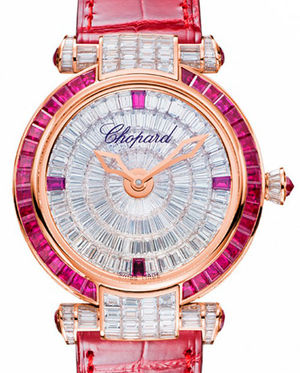 384275-5001 Chopard Imperiale